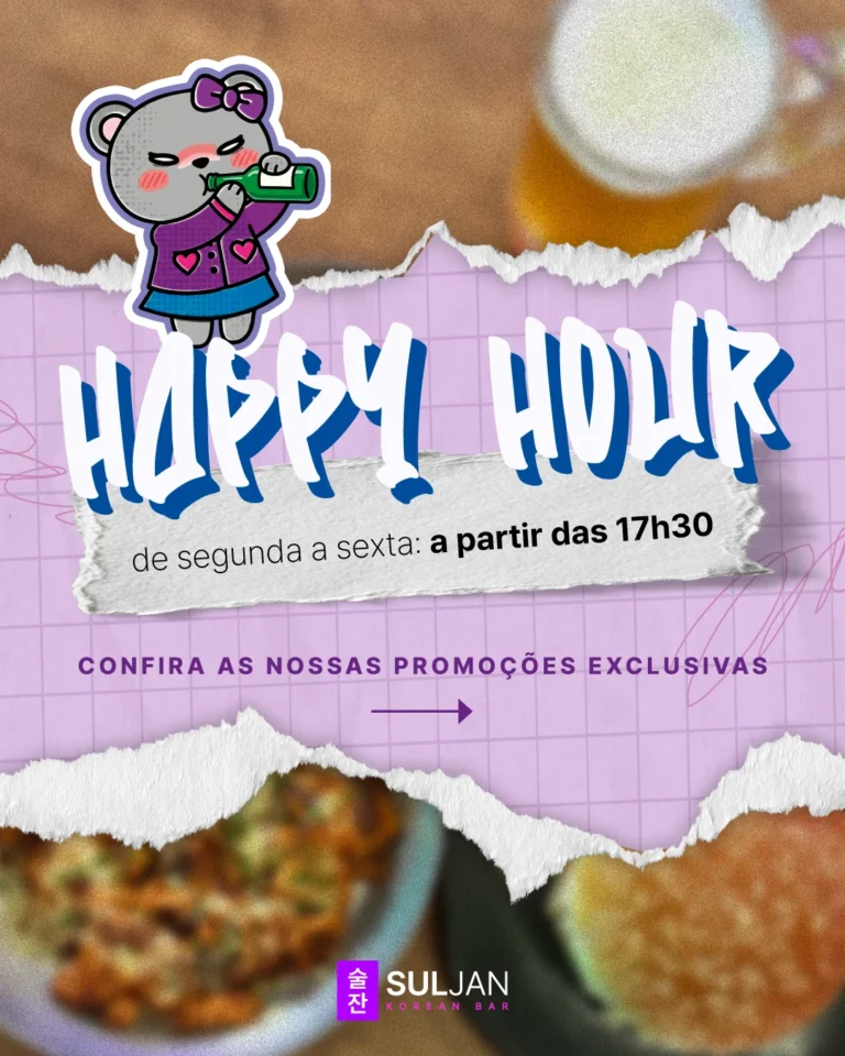 1603_happy_hour_01_1_1x.webp
